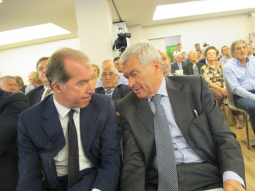 confcommercio como 69^ assemblea annuale, giugno 2014 (31)
